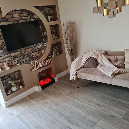 Cocooning Bed&Spa Villa Toulouse Eksteriør billede