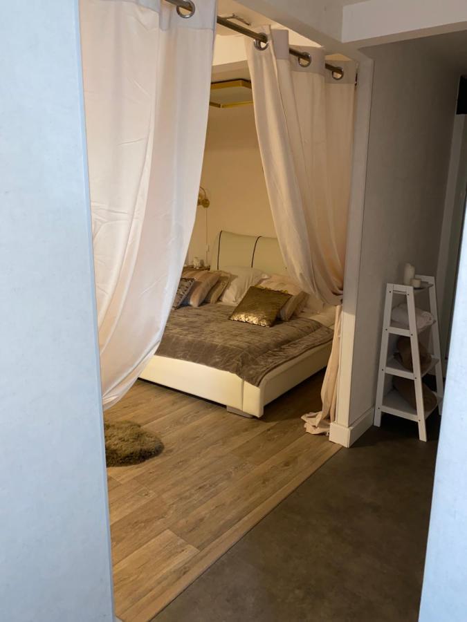 Cocooning Bed&Spa Villa Toulouse Eksteriør billede